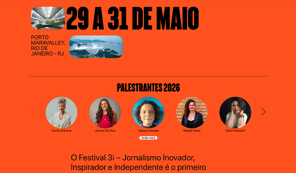 Festival 3i