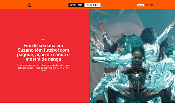 Agência Mural