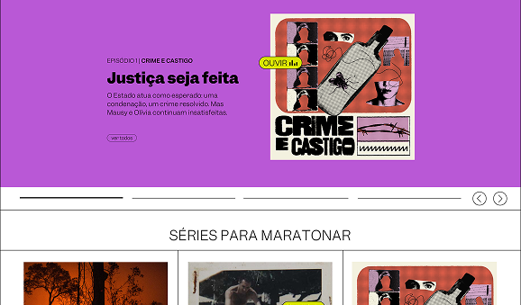 Rádio Novelo