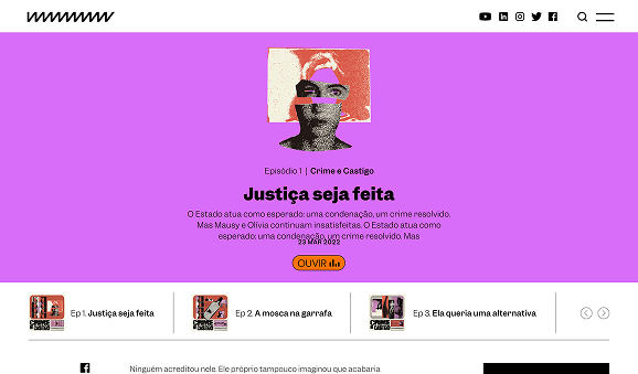 Rádio Novelo